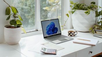 Nadchodząca aktualizacja Windowsa 11 przyniesie przydatną zmianę w działaniu widgetów