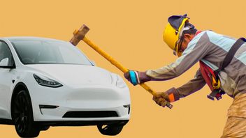 Elon Musk ma międzynarodowy problem - do strajkujących Szwedów dołączają Norwedzy i Duńczycy