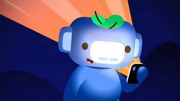 Discord dostał sporą aktualizację na urządzeniach mobilnych, w tym nowy układ serwerów i wiadomości