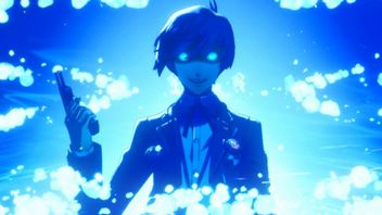 Persona 3 Reload na długim zwiastunie pełnym fragmentów rozgrywki