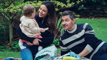 Fool Me Once Netflixa na pierwszym zwiastunie. Tak prezentuje się adaptacja kryminału Harlana Cobena