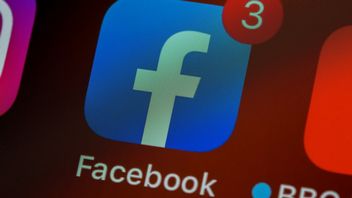 Meta wprowadza szyfrowanie wiadomości i połączeń dla Messengera i Facebooka