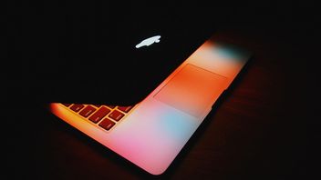 Na początku 2024 roku mają pojawić się MacBooki Air M3 i pierwsze nowe iPady od ponad roku