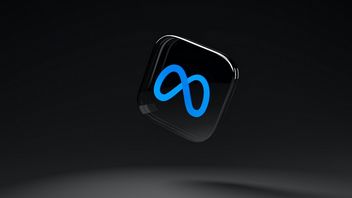 Meta wytrenowała swój nowy generator obrazów AI na podstawie miliarda postów na Facebooku i Instagramie