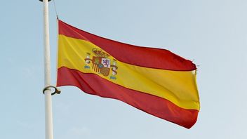 Meta pozwana w Hiszpanii za naruszanie RODO