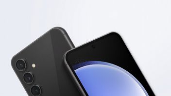 Samsung Galaxy S23 FE niedługo w Polsce. Budżetowa wersja flagowca trafiła do Europy