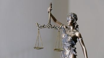 Cyfryzacja wymiaru sprawiedliwości w UE coraz bliżej