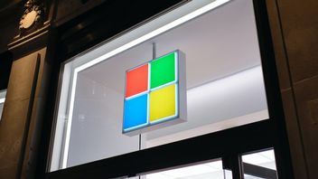 Microsoft znów pod lupą FTC i CMA. Chodzi o inwestycje w OpenAI