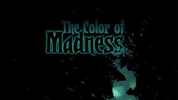 Darkest Dungeon: The Color of Madness kolejnym dodatkiem do przebojowego RPG-a