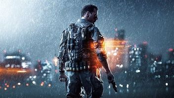 Battlefield 4 - dziś premiera dodatku Operacje społecznościowe