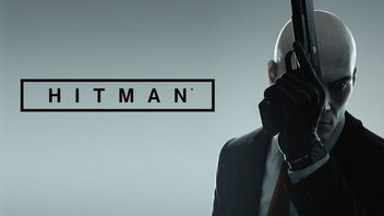 Hitman otrzymał nowe wyzwania w trybie Eskalacji; Nieuchwytne cele opóźnione
