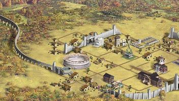 Gracz pochwalił się „stażem” swojej mamy w Civilization 3. Nawet twórca gry był zszokowany liczbą godzin