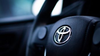 Samochody elektryczne będą wkrótce w pełni eko? Toyota inwestuje w recykling baterii