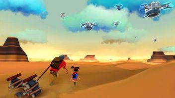 Najlepsze mobilne gry survivalowe tego roku
