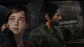 The Last of Us – objętość edycji Remastered, sequel i inne wieści