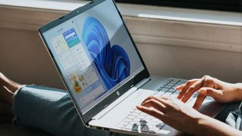 Jak sprawdzić swój klucz Windows 10 i 11? Opisujemy najważniejsze sposoby