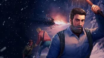 Poprzednia gra autorów The Day Before „zmieniła” dewelopera. Gracze twierdzą, że to kolejne oszustwo