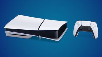 Nowe przecieki o PS5 Pro - więcej ray tracingu i RDNA 3