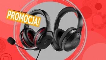 Gigantyczne promocje na słuchawki. Sprzęt audio Teufel w niskich cenach