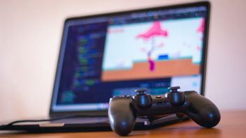 Czy można wymienić kartę graficzną w laptopie?