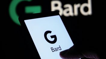 Google Bard ma jedną ogromną przewagę nad innymi chatbotami AI: dostęp do YouTube'a