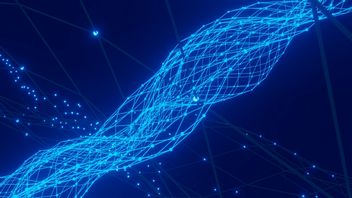 Google Fiber uruchamia internet z zawrotną prędkością 20 Gb/s, ale cena też robi wrażenie