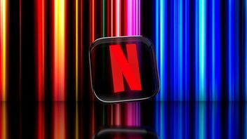 Netflix ma tysiące filmów i seriali, których większość subskrybentów nie ogląda
