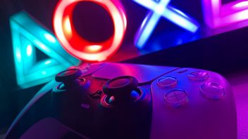 Przecieki o domniemanej specyfikacji PS5 Pro zapowiadają spore zmiany układu graficznego?