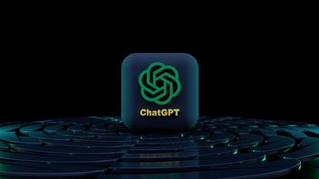 ChatGPT stał się leniwy, twórcy nie mają pojęcia dlaczego