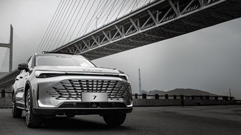 To mogą być najlepiej wycenione samochody w Polsce, chiński BAIC wchodzi na nasz rynek motoryzacyjny