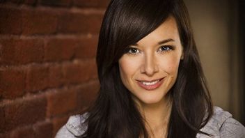 Jade Raymond - słynna producentka opuszcza firmę Ubisoft
