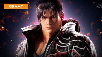 Graliśmy w Tekken 8 - świetne fundamenty i ogromny potencjał