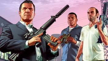 PS Plus Extra i Premium na grudzień 2023 to GTA 5 i 18 innych gier [Aktualizacja]