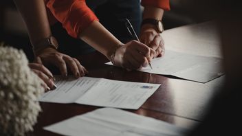 Po decyzji Prezesa UOKiK, Vectra wypłaci klientom rekompensatę za nieprawidłowo włączane dodatkowe usługi