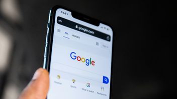 Kalendarz Google wprowadza praktyczną funkcję ułatwiającą pracę
