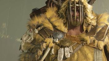 Phil Spencer też wbił już 100. poziom w Diablo 4. Szef Microsoftu pochwalił się swoją postacią