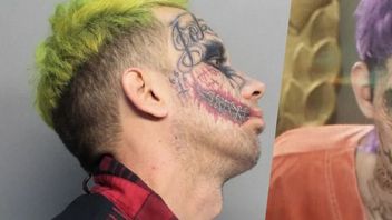 Prawdziwy Joker z Florydy grozi Rockstarowi pozwem za trailer GTA 6. Ma „twarde dowody” i chce miliona dolarów