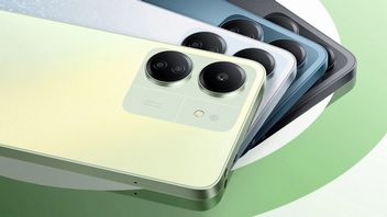 Xiaomi Redmi 13C już dostępny w Polsce, zawalczy na rynku budżetowych smartfonów