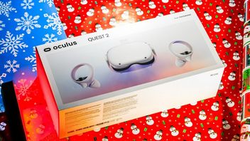 Xbox Cloud Gaming trafia na Meta Quest, ważna nowość dla gogli Zuckerberga