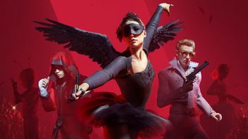 Nowy hitowy FPS The Finals zmienia system matchmakingu, aby zapewnić „lepszą jakość rozgrywek”