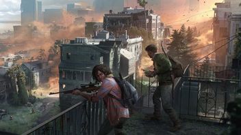 The Last of Us: Factions skasowane. Naughty Dog stawia na gry singleplayer