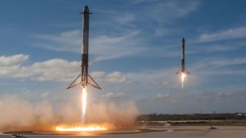 Starlink już niedługo pozwoli na wykonywanie połączeń głosowych. Jest zgoda na testy usługi