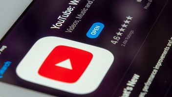 YouTube na telewizorach doczeka się zmian. Reklamy będą wyświetlać się rzadziej, ale w dłuższych blokach