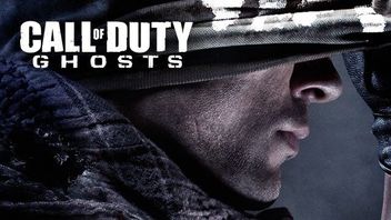 Widzieliśmy grę Call of Duty: Ghosts - CoD prawdziwie nowej generacji