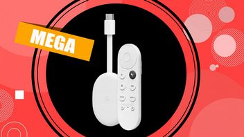 Uwielbiany Chromecast w niskiej cenie. Taka promocja to prawdziwa perełka!