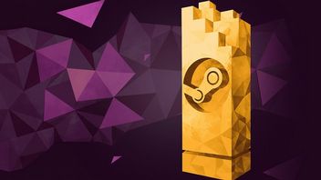 Oto nominacje do Steam Awards 2023; Starfield powalczy o nagrodę za innowacyjny gameplay