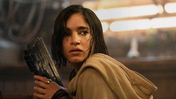 Są już pierwsze recenzje filmu Rebel Moon Netflixa. Krytycy na Rotten Tomatoes nie mają litości dla dzieła Zacka Snydera