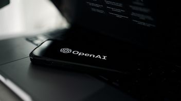 Konkurencja wykorzystała ChatGPT do uczenia własnego AI