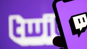 Twitch wycofuje się z kontrowersyjnych zmian. „Ta decyzja była przegięciem”