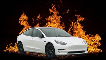 Konflikt Tesli z pracownikami przybiera na sile. Walka o układ zbiorowy trwa